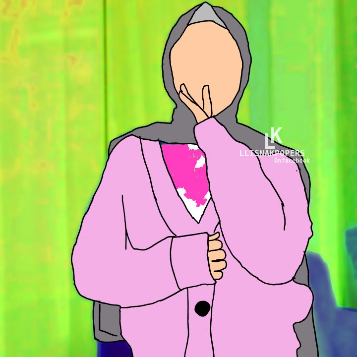 LLiisna's tweet photo. Save?Izin

#vector #ibisPaintX https://t.co/r3MF2fTI1e