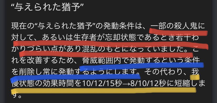 Irahuu いらふう 0zw4hbhq8uy0moy Twitter Irahuu いらふう 0zw4hbhq8uy0moy Twitter