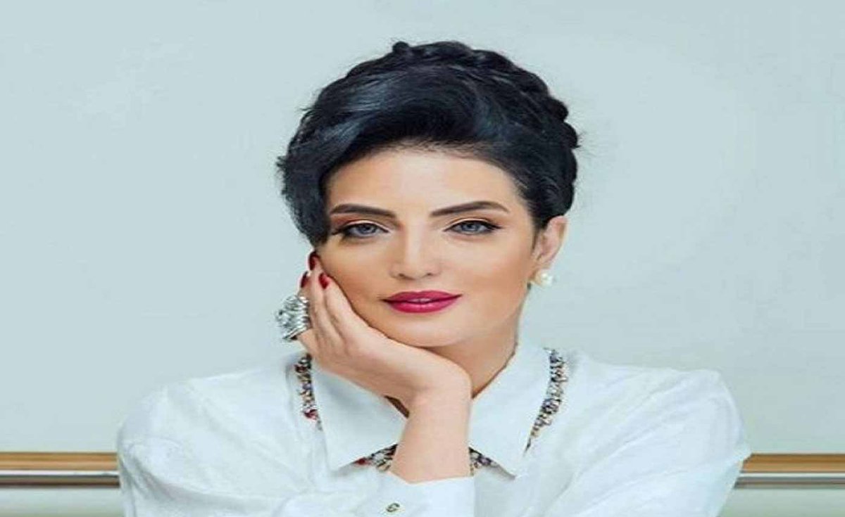 الفنانة حورية فرغلي تخضع لرابع عملية جراحية في أنفها البيان القارئ دائماً