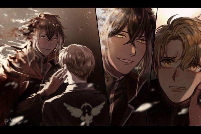 Cghjfihkcjwaym