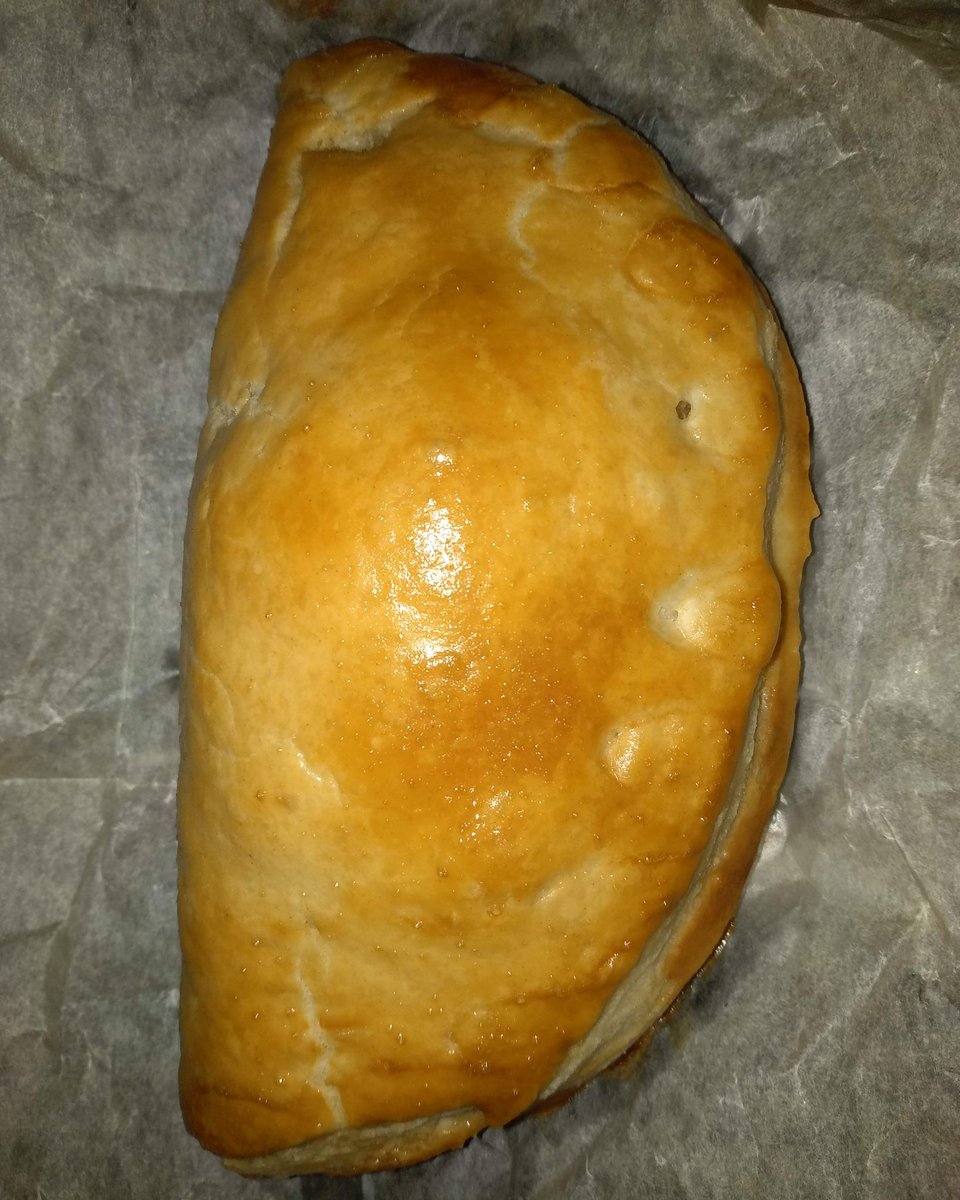 LymasonWheels's tweet photo. They are great for afternoon tea! 

Grab your delicious Meat Pies at 150/- only 😋 #lymasonwheels https://t.co/frAoAdgzPU
