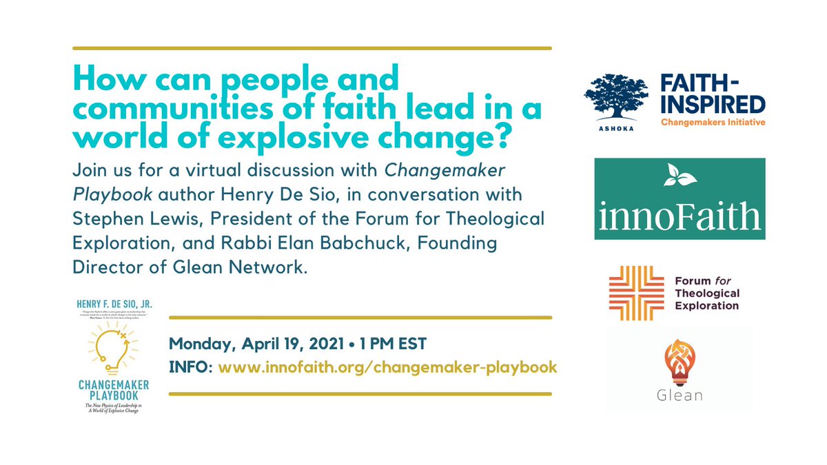 innoFaith tweet media