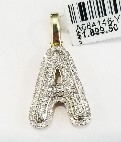 PakmmkJewels's tweet photo. 100% Real 10K Yellow Genuine Diamonds Alphabet Initial Letter A Pendant Charm
#Gold #Diamond #Goldpendant #Diamondpendant #Pendant #Charm #Alphabetpendant #InitialPendant #LetterPendant #Mens #womens #His #Her #Fashion #Style #Jewelry #Online #Shopping
https://t.co/9BX42ZoLmY https://t.co/NdsgA8b2Z5