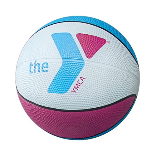 Shoot some hoops with the #Family at the Horn Family YMCA.  Basketball Court is open by reservation only!  Bring your own #basketball!

ymcacnm.org/reservations/