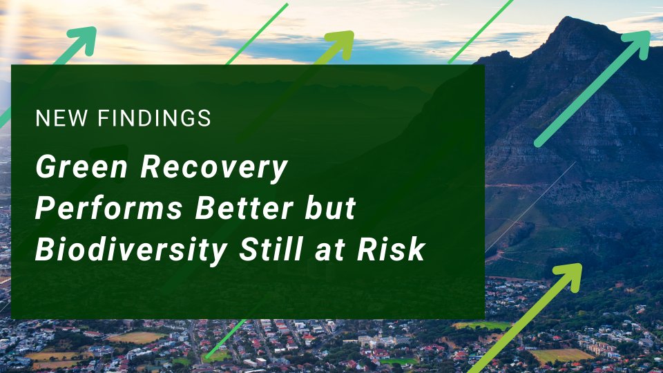 _un_page's tweet photo. Read PAGE and @CambridgeEcon 's final results from our joint specialised modelling project which shows that a #greenrecovery can be at least as effective at boosting GDP and jobs a 'non-green' alternatives: https://t.co/9aqBmzSNDz #covid19 #greeneconomy https://t.co/8DITr8AztL