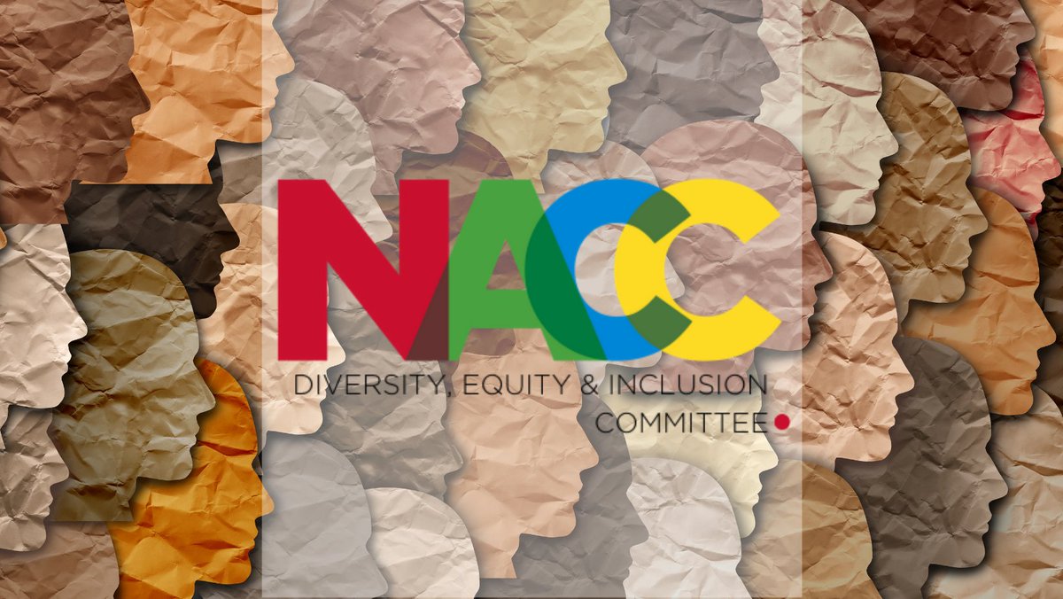 NaperChamber's tweet photo. Join Dr. Stephen Maynard Caliendo, Dean of the College of Arts and Sciences at North Central College for the Breaking Barriers: How to See &amp; Celebrate Diversity in the Workplace program, presented by the DEI Committee on April 22nd. https://t.co/yiAq2zWfK3 https://t.co/3AgCh2nacO