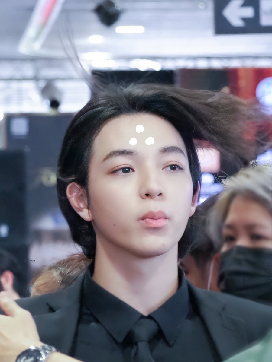 Nickknameb's tweet image. ปะแป้งยังไงให้เหมือน...
ใกล้ถึงวันวิวาห์แล้วหนายอดดวงใจ หวั่นไม่หายน้องหวั่นไม่หายพี่เอ่ย

#ดุลบาสxSongkranทิพย์