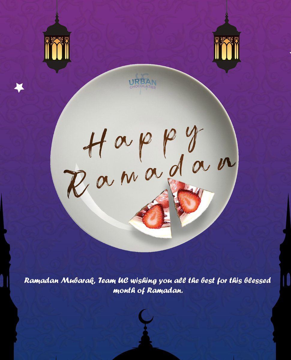 just eat urban chocolatier