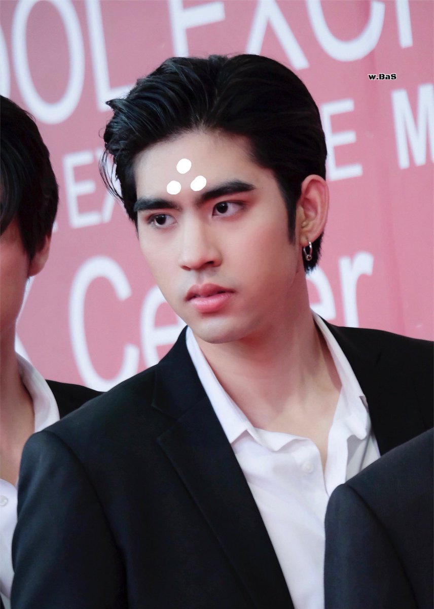 Nickknameb's tweet image. ปะแป้งยังไงให้เหมือน...
ใกล้ถึงวันวิวาห์แล้วหนายอดดวงใจ หวั่นไม่หายน้องหวั่นไม่หายพี่เอ่ย

#ดุลบาสxSongkranทิพย์