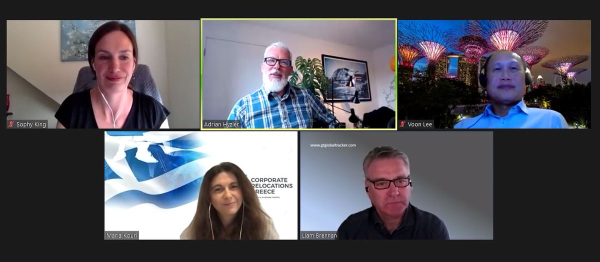 tst_tracker's tweet photo. #VaccinePassports  V Digital Green Certificate? Vaccine Diplomacy V International Collaborations? In this candid conversation, Owl Immigration looks at these issues as well as other accelerating Covid-19 matters, impacting the future of international #businesstravel. https://t.co/qRlj4srGXp