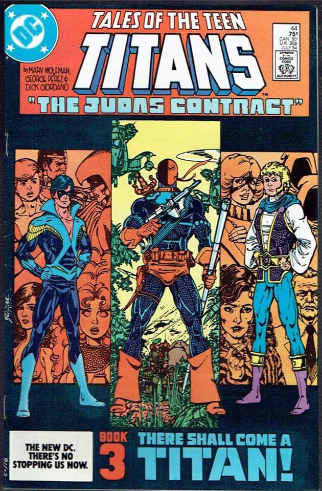 RT @RackSpinner: Seminal happenings were going down at THE SPINNER RACK, April 12, 1984! https://t.co/UnkQpA85Mc