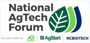 KaplanSchiller's tweet photo. I am honored to be Guest #Entrepreneur at the National #AgTech Forum.
Join us for #Agricultural #Biologicals @agstart @AgLaunch #ncbiotech
https://t.co/a9SraqOg2A https://t.co/fU3Oax4gJO
