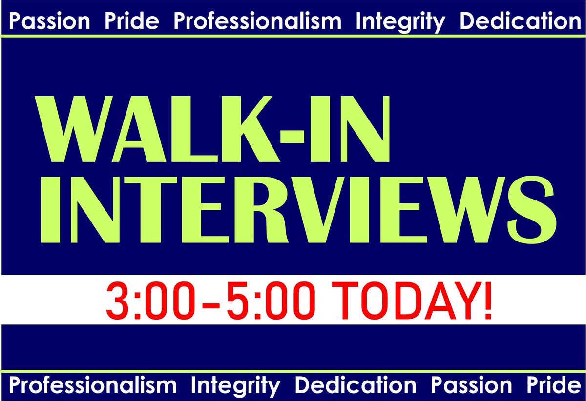 OPEN INTERIVEWS TODAY!  We have several open positions!  Sales support, warehouse and more.  
Come meet the team - 15 Acme Rd. Brewer
View positions: ow.ly/rCwk50El3fI

#nowhiring #mainejobs #heybangor #bangor #maine #brewerme