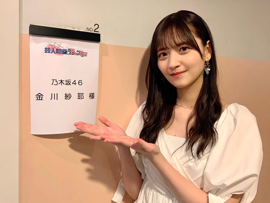 チューリップ 坂道のまとめちゃん チューリップ 坂道のまとめちゃん