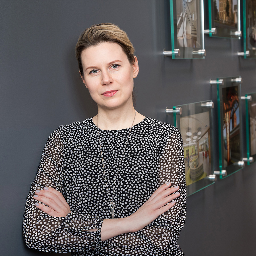 bernardondesign's tweet photo. Bernardon is pleased to announce that Aga Sokolow has successfully passed the #ARE and is now our team's newest #RegisteredArchitect. Aga joined the firm in 2018. She is a member of the #AIA and works from our Wilmington office. Congratulations, Aga! https://t.co/NWdvAi5Ini