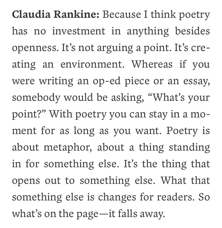 Square Wheel Press | ON HIATUS tweet media