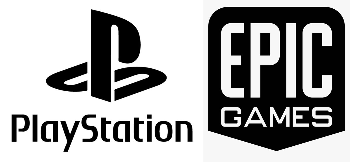 PlayStation and Epic Games continue their deepening partnership- Sony has n...