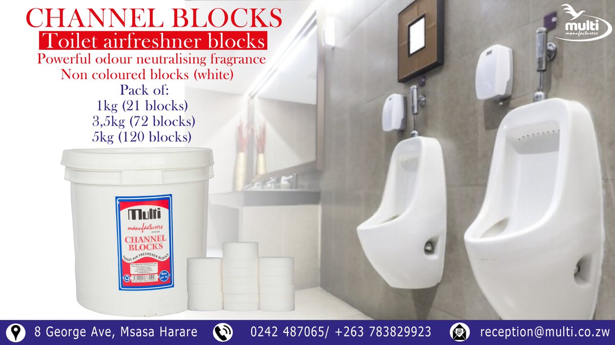 MultiManufactu1's tweet image. 