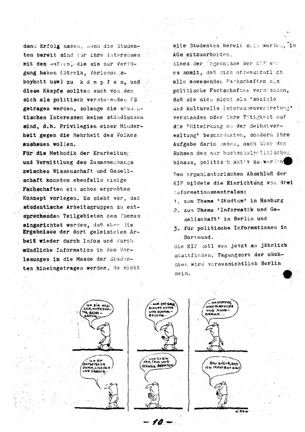 Alumni der Informatik Dortmund e.V. tweet media