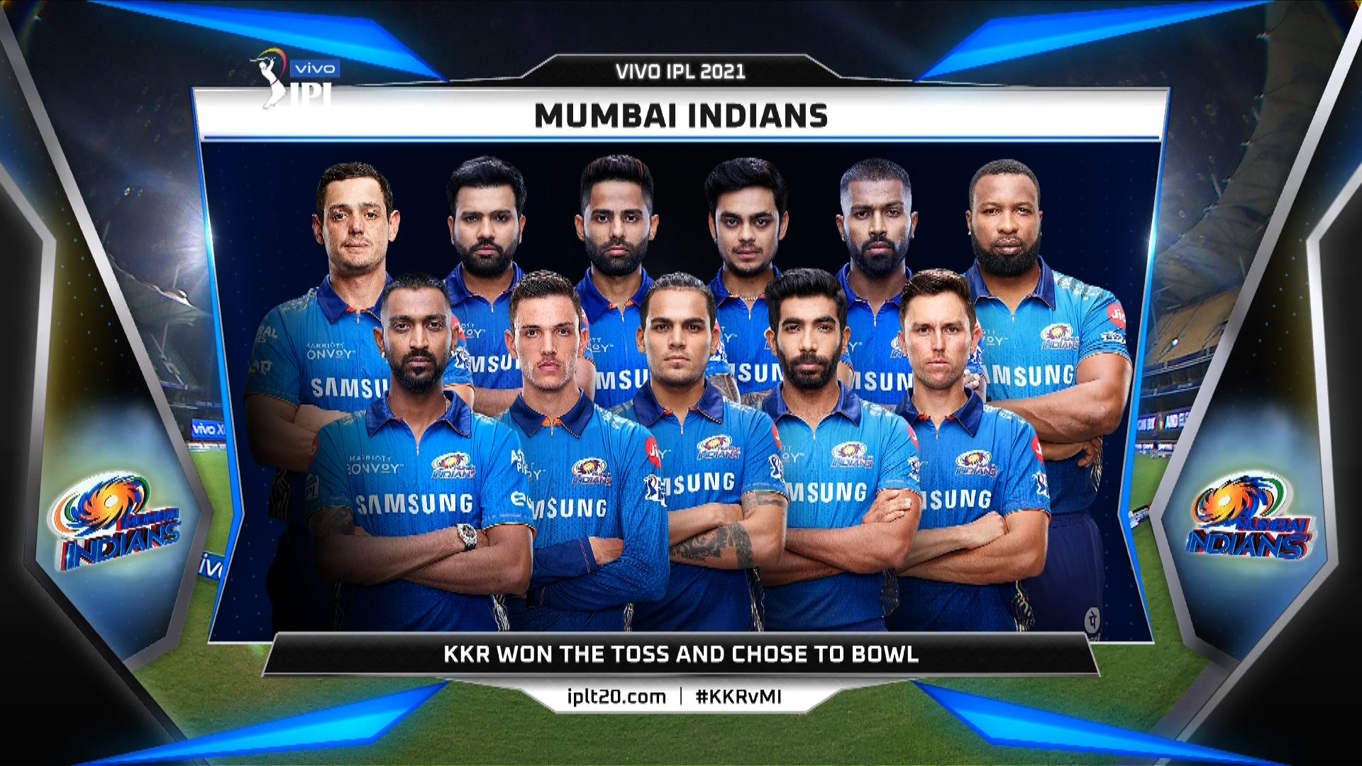 Ey25vYFUUAcqcpp?format=jpg&name=large