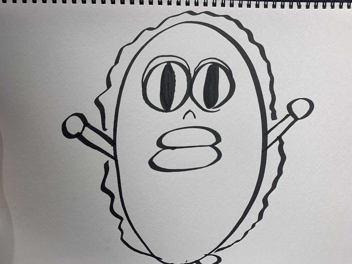 ゼロイチ 公式 S Tweet 石川みなみ画伯のイラストコーナー 石川アナ直筆の似顔絵再び みなさん この生物 なんだかわかりますか ゼロイチ 石川みなみ Trendsmap ゼロイチ 公式 S Tweet 石川みなみ画伯のイラストコーナー 石川アナ直筆の似顔絵再び みなさん この生物 なんだかわかりますか ゼロイチ 石川みなみ Trendsmap
