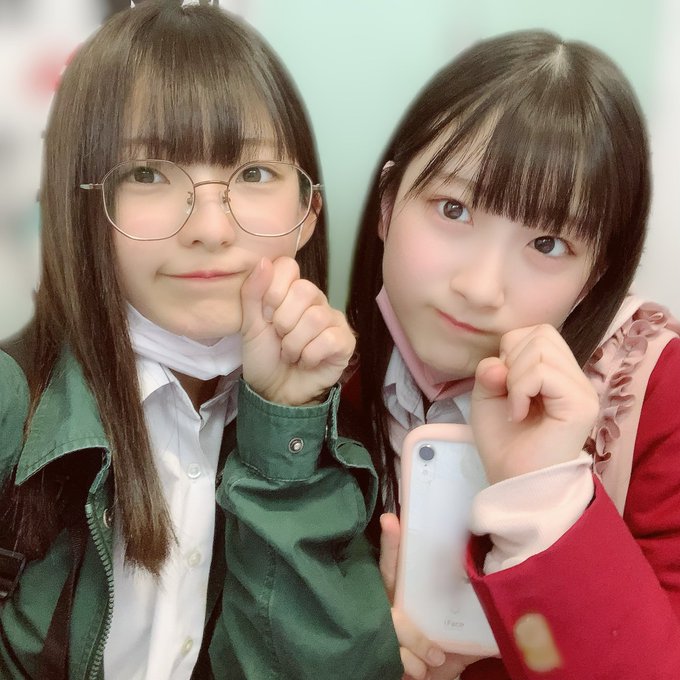 永田詩央里のTwitter画像35