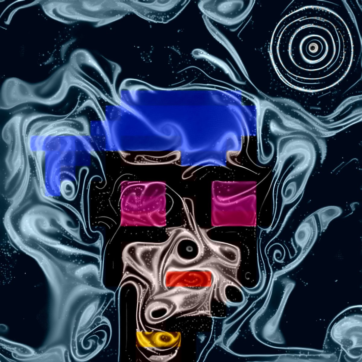 Dream_Punks_'s tweet photo. ๐ฅSOLD๐ฅ
#DreamPunks #131 acquired by geokit!!
๐๐ต๐ด
#NFT #NFTs #NFTcollectors #Opensea #Altpunks #cryptopunks #Cryptopunk #nftart #NFTCommunity #NFTartist #NFTcollectibles https://t.co/SGEZ5IQPA2