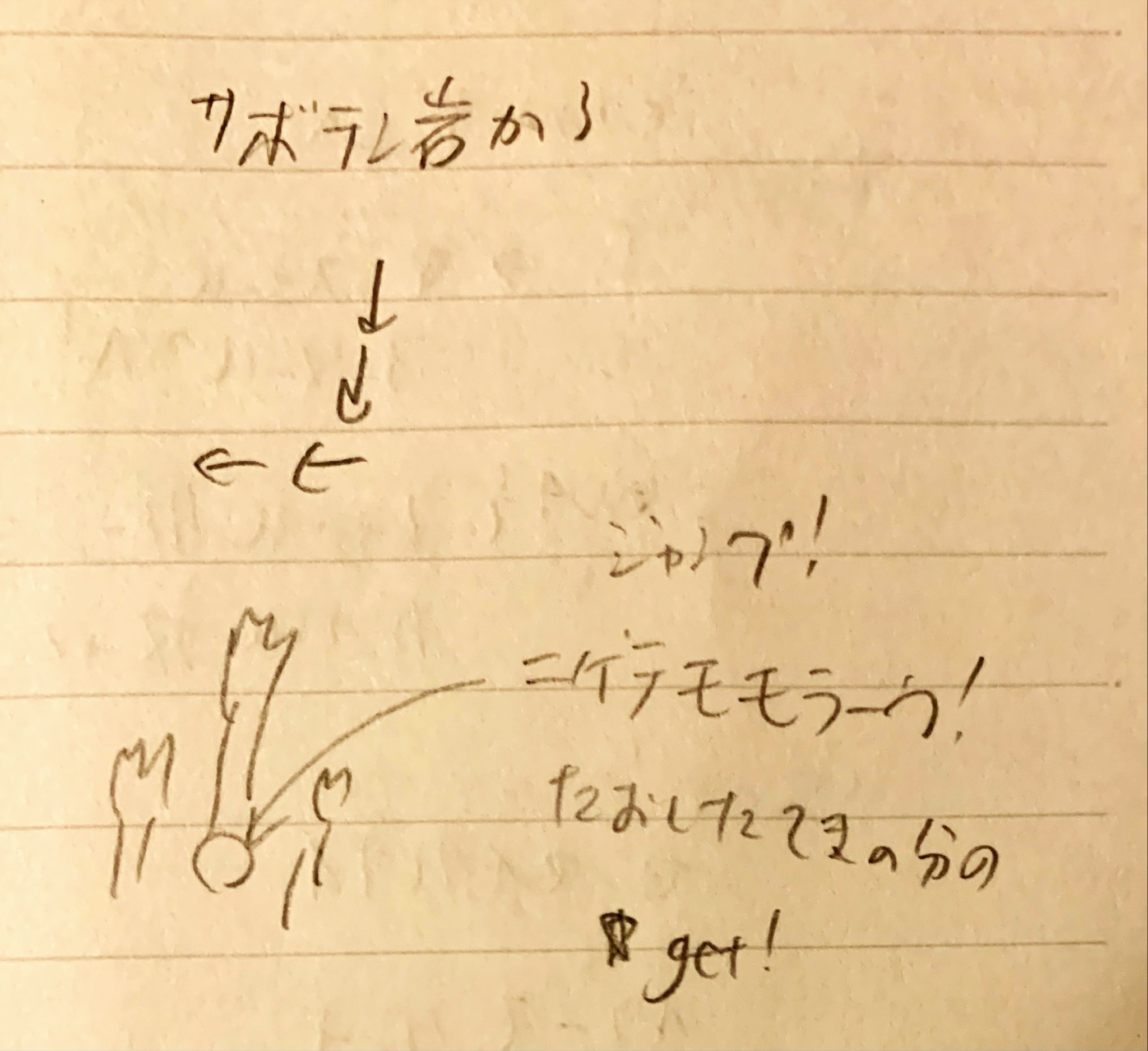 スラヨシ アンテ ポケダン空ネタバレしないでね ハッピーハートとhpフエールを外してパワープラスにした いつの間にかきらめくパンジーさんを倒しまくってる 3 チャージ のドカーンジャンプ で13ダメージくらい スター
