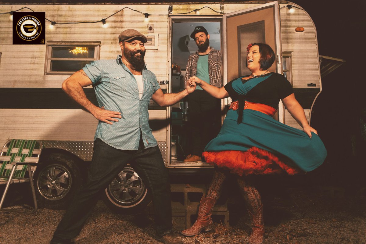 NOLA County (@nolacounty) on Twitter photo Country Du Monde on Now on <a href="/GimmeCountry/">Gimme Country</a> Up Next
The Reverend Peyton's Big Damn Band <a href="/bigdamnband/">Rev. Peyton’s Big Damn Band</a>
Shannon McNally <a href="/McNally/">Shannon McNally</a>
Buddy Miller <a href="/MillerBudMusic/">Buddy Miller</a>
Travis Linville <a href="/travislinville/">Travis Linville</a>
Cristina Vane <a href="/cristinavane1/">cristinavane</a>
Billy F Gibbons <a href="/BillyFGibbons/">Billy F Gibbons</a>
The Winnie Blues <a href="/thewinnieblues/">The Winnie Blues</a> Country Du Monde on Now on <a href="/GimmeCountry/">Gimme Country</a> Up Next
The Reverend Peyton's Big Damn Band <a href="/bigdamnband/">Rev. Peyton’s Big Damn Band</a>
Shannon McNally <a href="/McNally/">Shannon McNally</a>
Buddy Miller <a href="/MillerBudMusic/">Buddy Miller</a>
Travis Linville <a href="/travislinville/">Travis Linville</a>
Cristina Vane <a href="/cristinavane1/">cristinavane</a>
Billy F Gibbons <a href="/BillyFGibbons/">Billy F Gibbons</a>
The Winnie Blues <a href="/thewinnieblues/">The Winnie Blues</a>