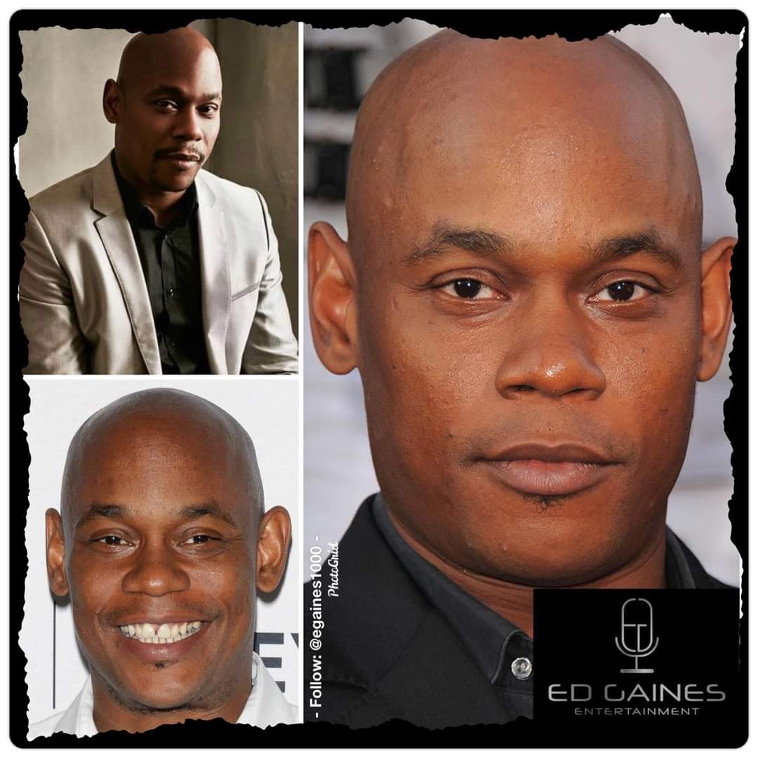 Happy Birthday to Actor     