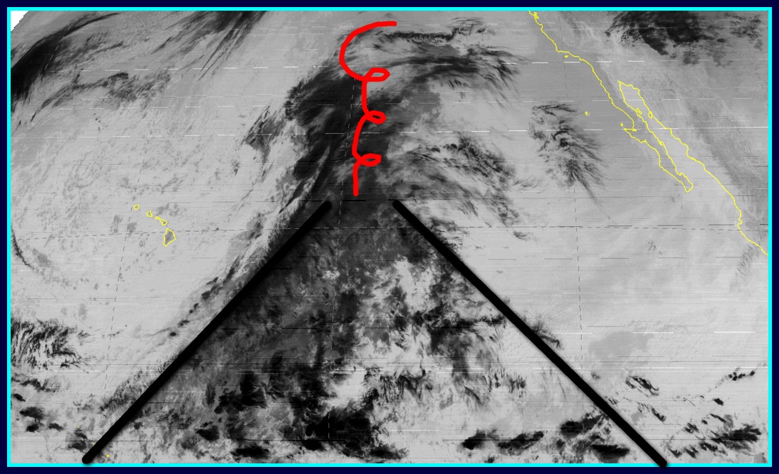 DaDaBuh's tweet photo. REAL-TIME ENHANCED IR...GFS JUST INSIDE 5 DAYS...
VOLCANO SIGNS ARE EVERYWHERE....I JUST DON'T KNOW WHERE I'M MA GUNNA GO WHEN THE VOLCANO BLOWS....@jimmybuffett https://t.co/qGTYoEDMpg