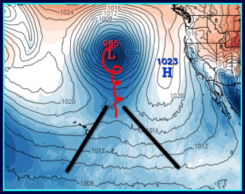 DaDaBuh's tweet photo. REAL-TIME ENHANCED IR...GFS JUST INSIDE 5 DAYS...
VOLCANO SIGNS ARE EVERYWHERE....I JUST DON'T KNOW WHERE I'M MA GUNNA GO WHEN THE VOLCANO BLOWS....@jimmybuffett https://t.co/qGTYoEDMpg