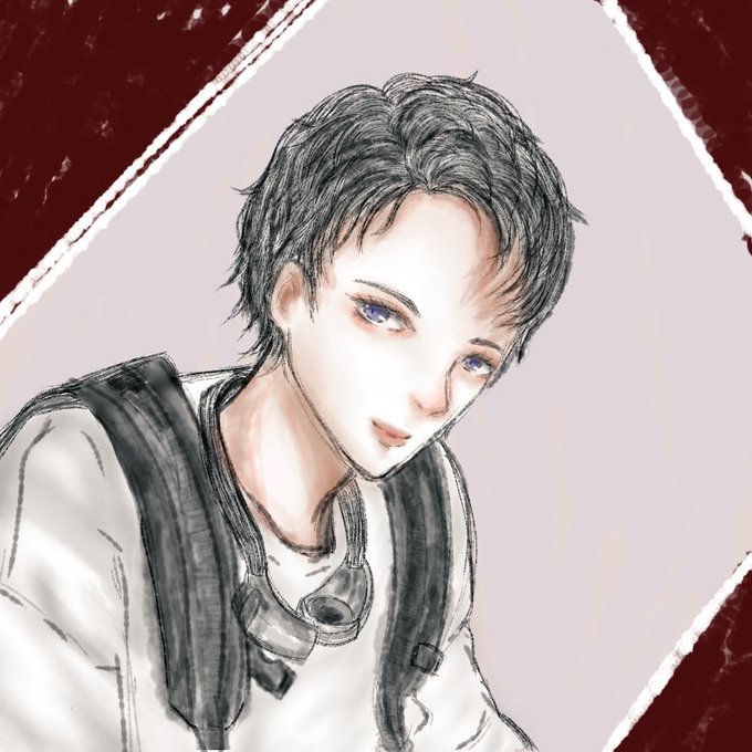 上田竜也のtwitterイラスト検索結果 古い順