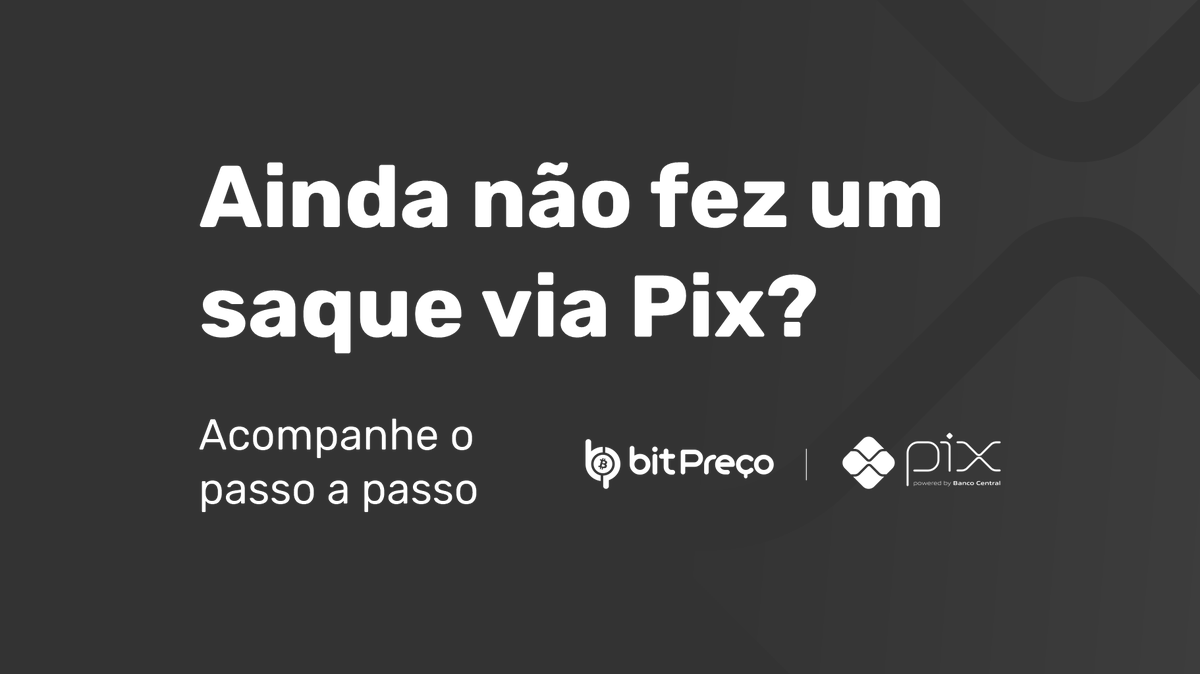 Bitypreco's tweet photo. Sempre bom lembrar que com o Pix você pode realizar saques, 24h por dia, 7 dias na semana. 😉
#Pix #PixEBitcoin #BitPreço #USDT #Tether #Ethereum #Bitcoin #ComprarBitcoin #BitcoinHoje #ComprarUSDT #ComprarTether #ComprarEthereum https://t.co/MOjqjh9K9r