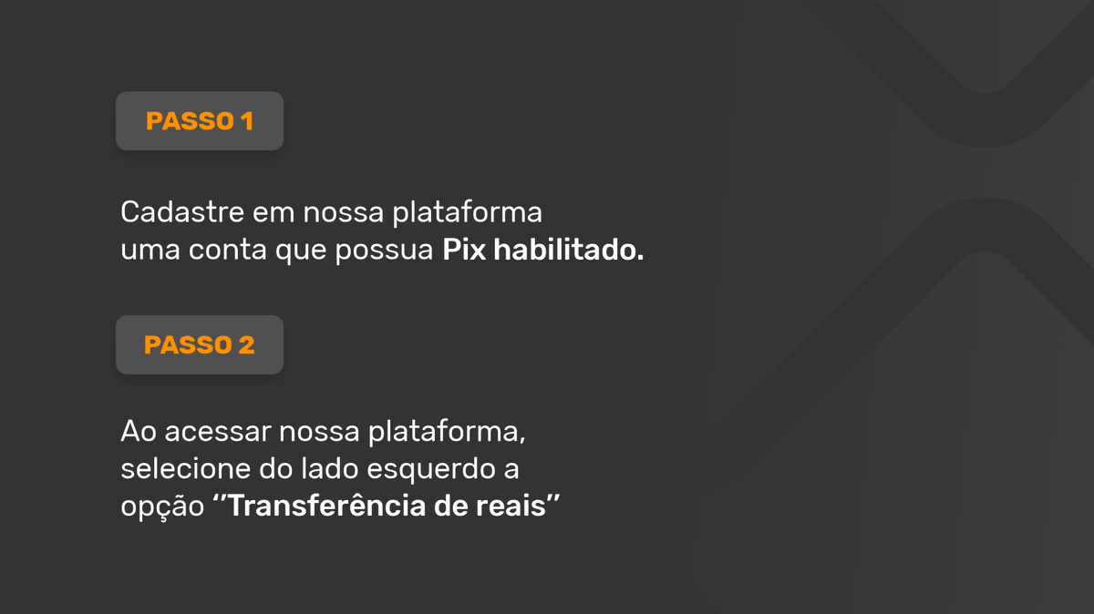 Bitypreco's tweet photo. Sempre bom lembrar que com o Pix você pode realizar saques, 24h por dia, 7 dias na semana. 😉
#Pix #PixEBitcoin #BitPreço #USDT #Tether #Ethereum #Bitcoin #ComprarBitcoin #BitcoinHoje #ComprarUSDT #ComprarTether #ComprarEthereum https://t.co/MOjqjh9K9r