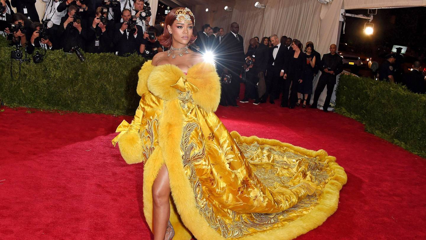 British GLAMOUR on Twitter "If there's one thing certain in life it's