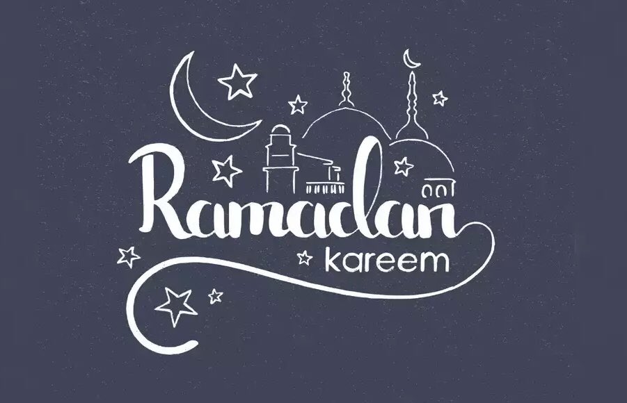 MahmudurManna's tweet photo. Ramadan Kareem (রমজানের শুভেচ্ছা) https://t.co/6XmXmYkvAg