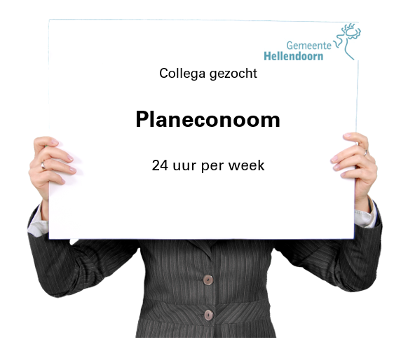 Gemeente Hellendoorn tweet media