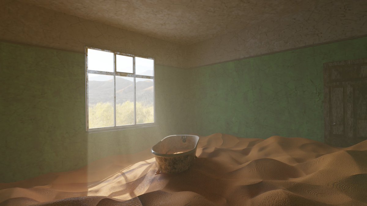 Aaron Carter tweet media