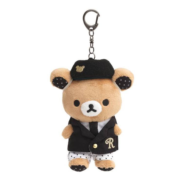 jyw_tmgc's tweet photo. [ Rilakkuma and more ] 
Rilakkuma items and Summer Leisure goods etc in Stock🙂‼️ Check💨💨
⬇️⬇️⬇️
https://t.co/uGYefIEimx

#sanx #sumikkogurashi #rilakkuma #jinbesan #hamipa
#sentimentalcircus #kokoroaraiguma https://t.co/jHGqVXfi3f