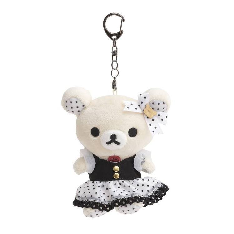 jyw_tmgc's tweet photo. [ Rilakkuma and more ] 
Rilakkuma items and Summer Leisure goods etc in Stock🙂‼️ Check💨💨
⬇️⬇️⬇️
https://t.co/uGYefIEimx

#sanx #sumikkogurashi #rilakkuma #jinbesan #hamipa
#sentimentalcircus #kokoroaraiguma https://t.co/jHGqVXfi3f