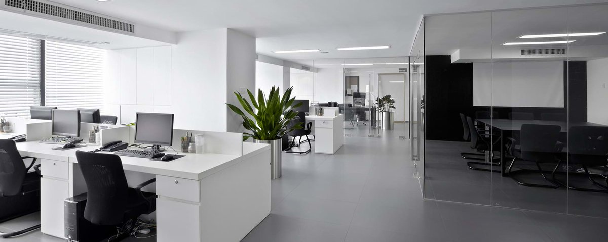 Collega Chris Neyens duikt in de verschillen tussen Nederland en België als het gaat om CO2-metingen en corona. Lees zijn nieuwste blog  => ow.ly/Kkcl50Enq90