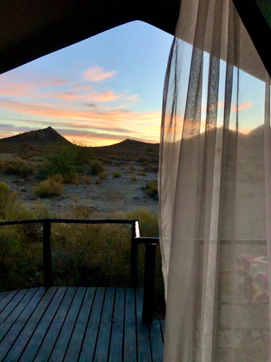 We have a confirmed Garden Route group tour leaving Cape Town on Monday, 10 May. We still have 4 seats available so get in touch if you want to join us!
#stillstomping #adventure #travel #southafricaistravelready #SouthAfrica