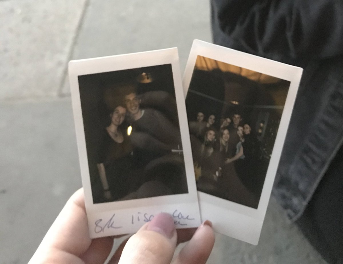 rvinmendes's tweet photo. 13-04-18 🥺🖤 https://t.co/dJDhY44bJ5