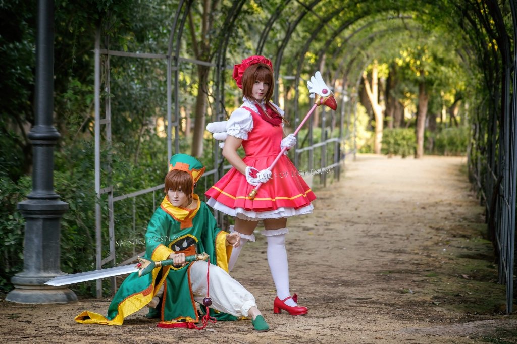 Lightning/ Next - @Ficzone tweet media