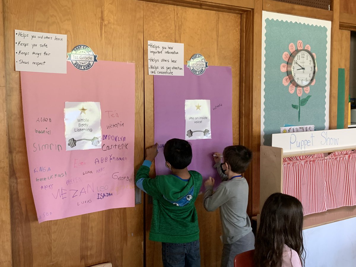 Carmela Troyer tweet media