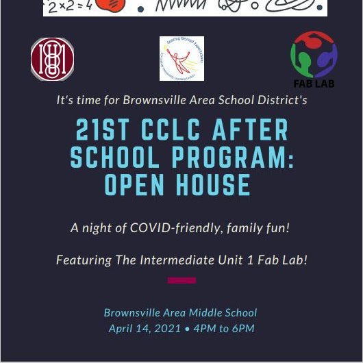 William King - Merakey tweet media