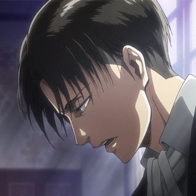 Best Anime Characters Ever Character Levi Ackerman Anime Shingeki No Kyojin Attack On Titan T Co Tog9rkfhc9 Twitter Best Anime Characters Ever Character Levi Ackerman Anime Shingeki No Kyojin Attack On Titan T Co Tog9rkfhc9 Twitter