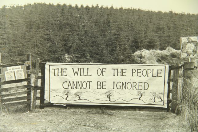 Glasgow Women's Library - follow us on Bluesky tweet media