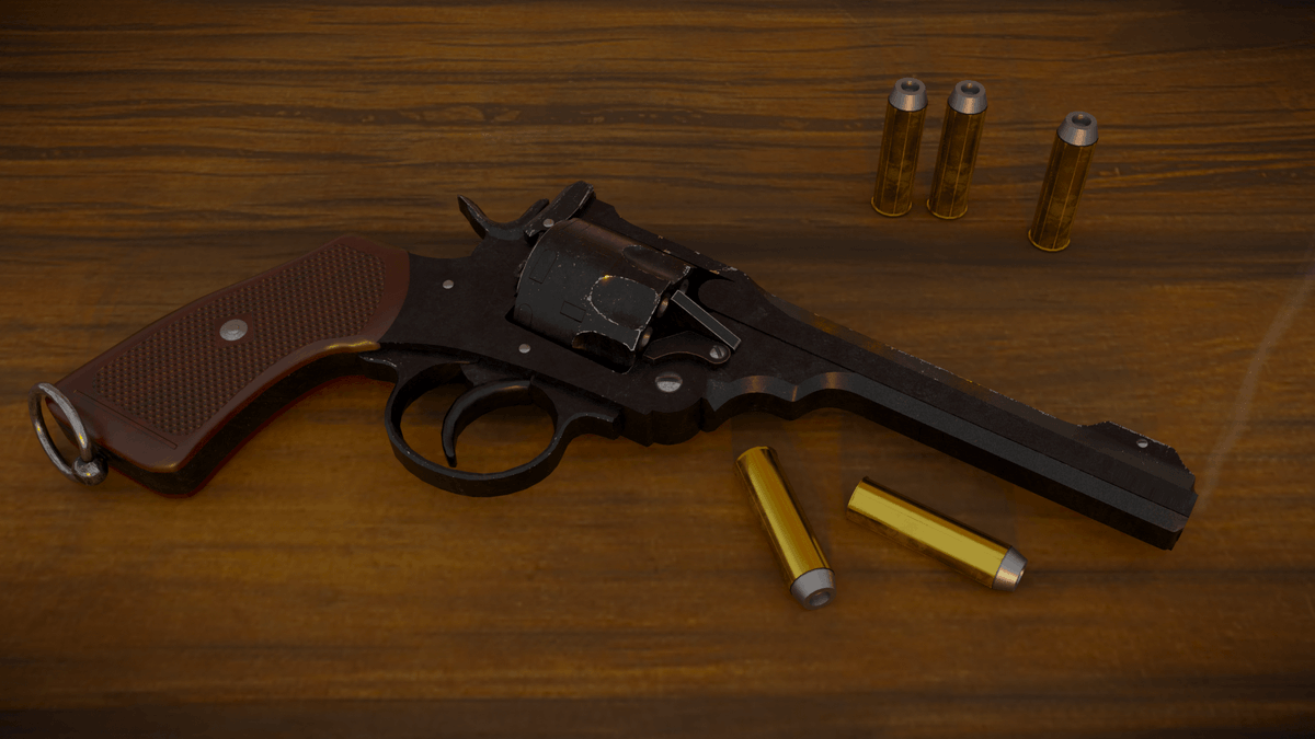 Aaron Carter tweet media